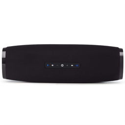 JBL Boost TV 高保真无线蓝牙多媒体桌面音箱 360度立体声环绕音效的沉浸体验