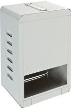 新泰多媒体讲台钣金加工与东吉加工厂 网络软件技术开发的协同创新之路