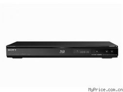 索尼BD-S360多媒体硬盘录放系统 技术解析与市场报价总览