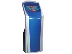 自助多媒体终端价格解析 实力厂家生产供应全攻略